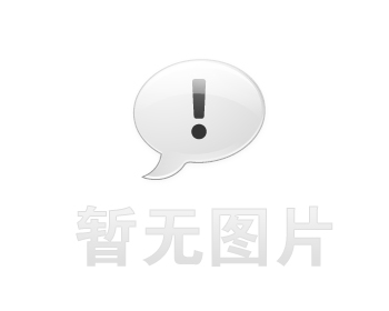 解放抗震支架厂家之抗震支架适用设防烈度知识分享，推荐拓固抗震支架厂家